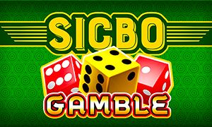 Sic Bo Gamble thumbnail