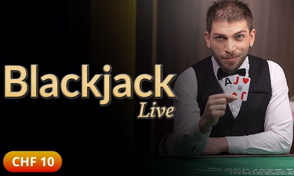 Blackjack (2) thumbnail