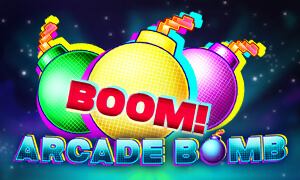 Arcade Bomb thumbnail