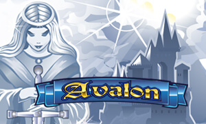 Avalon thumbnail