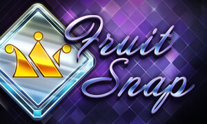 Fruit Snap thumbnail