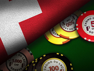 Read This Controversial Article And Find Out More About bitcoin gambling