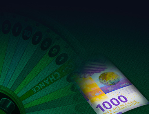 Green dragon casino online slots