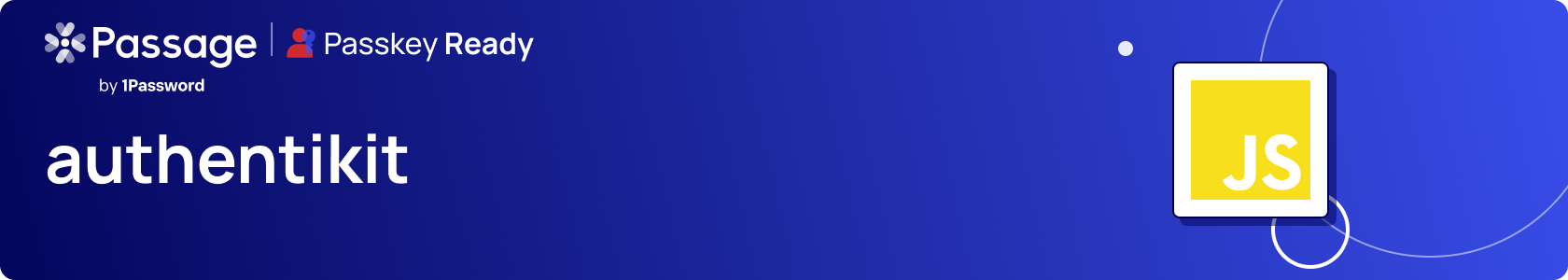 authentikit