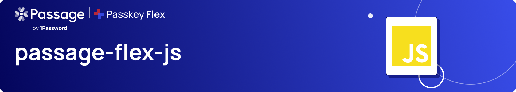 passage-flex-js