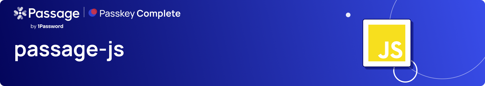 passage-js