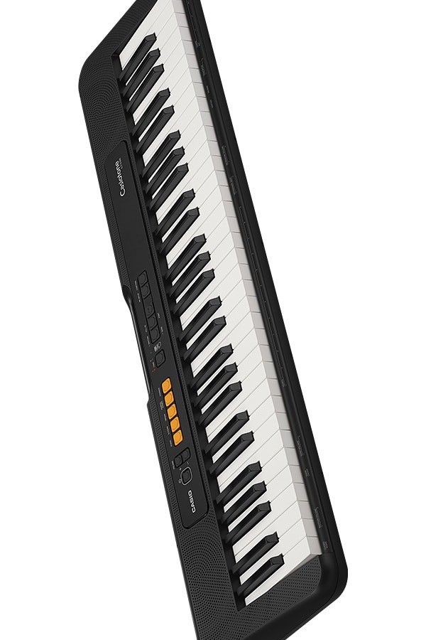 casio s100 piano