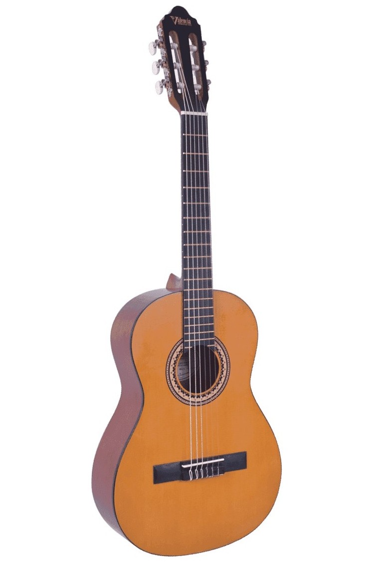 Housse Guitare Classique - Major Pigalle