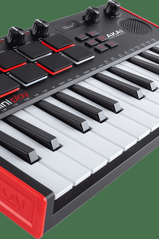 Clavier Casio CT-S300 - La Maison de la Musique