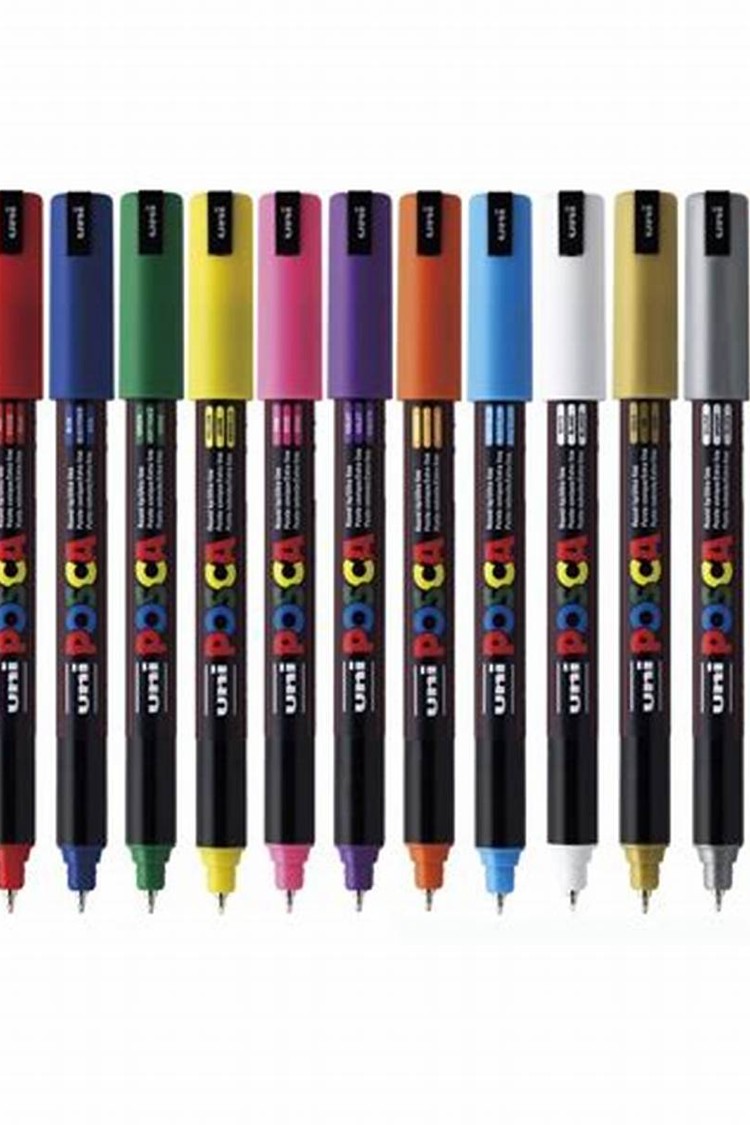 ARAMOX Lot De 100 Marqueurs De Câble Colorés En Plastique Haute