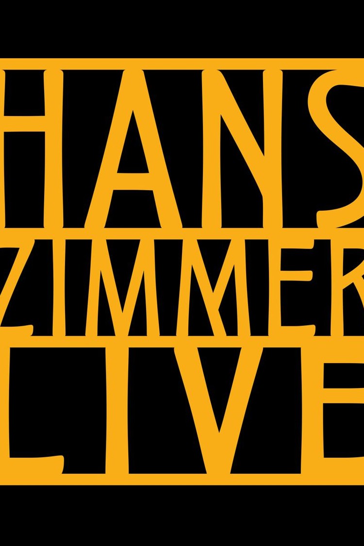 Live Édition Limitée Coffret - Hans Zimmer - Vinyle album - Achat & prix