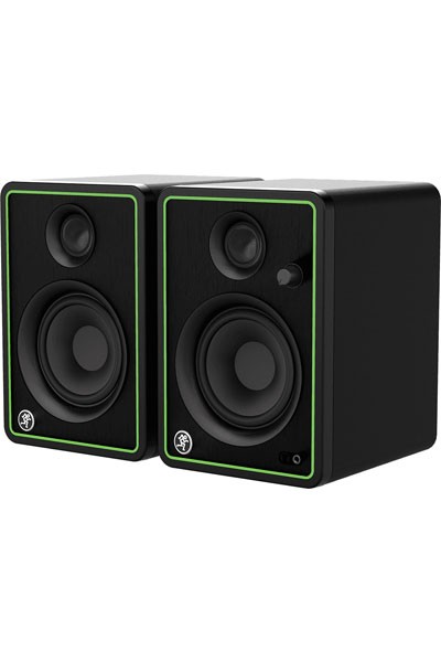 CR4XBT PAIRE ENCEINTE 50 W 4 BLUETOOTH