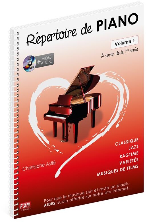 Bloc tablature spéciale guitare - 100 pages (perforées) - Partitions -  Méthodes