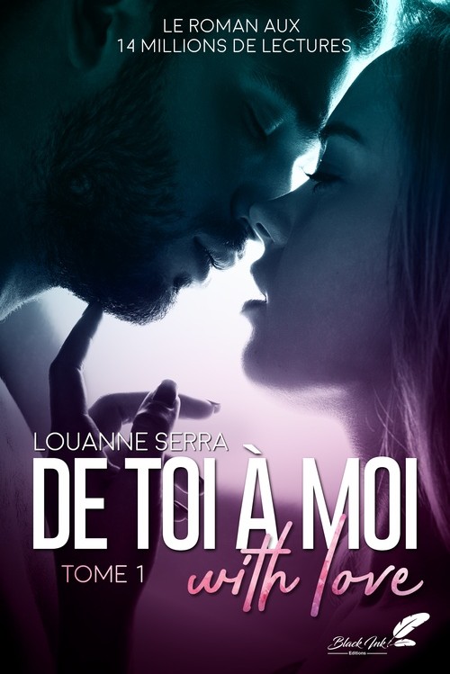 3 livres (l'as de cœur, captive tome 1 et ashes falling for the