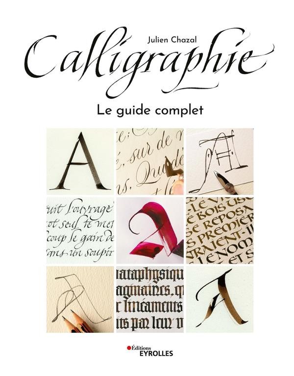 Calligraphie japonaise débutant - Culture et Rencontre