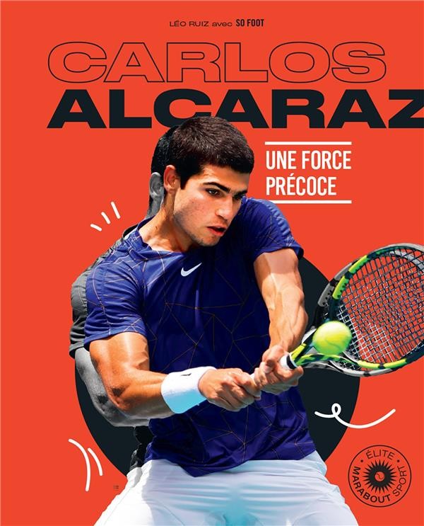 Livre TENNIS – Les fondamentaux tactiques