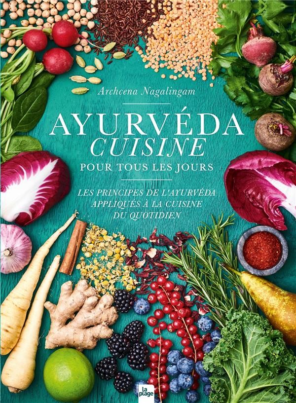 T12S 80 RECETTES GOURMANDES & HEALTHY - Librairie Gourmande