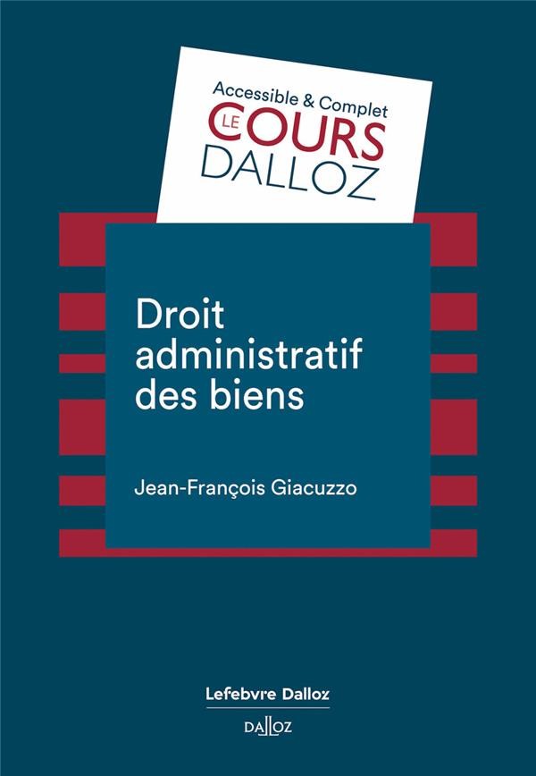 Code pénal - Édition classique 2024 - Collectif Dalloz