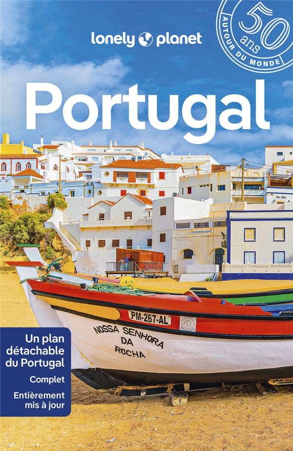 Portugal (9e édition)