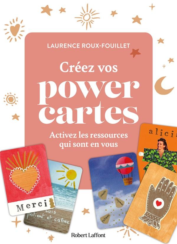 RENDEZ-VOUS AVEC LES ARCANES DU TAROT - LIVRE D'EXERCICES POUR DECOUVRIR,  S'EMPARER ET MEMORISER TOU