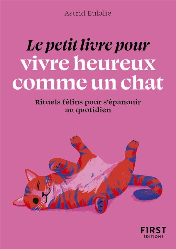 5 minutes pour apprivoiser ses émotions : mon petit journal pour  équilibrer mon coeur et ma raison