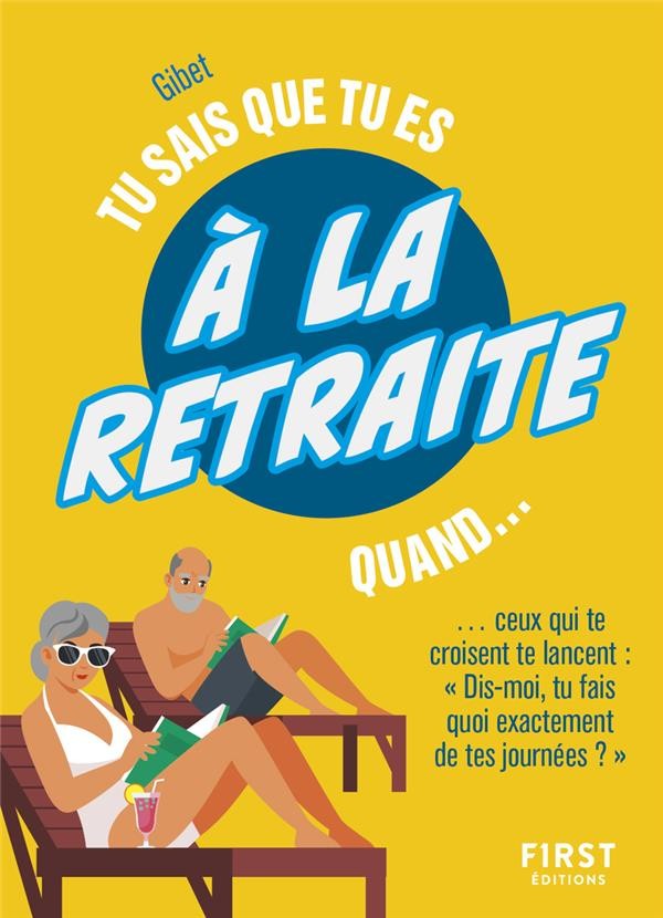 Humour noir interdit: Livre d'humour noir 150 blagues qui vous