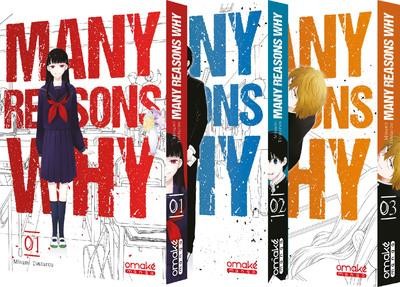 Couverture du tome 12 du manga SPY X FAMILY ! 