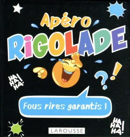 Magnetic frigo : 365 blagues pourries (édition 2024)