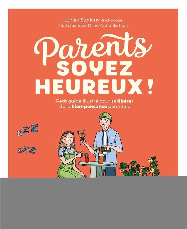 Livre 300 plantes médicinales de France et d'ailleurs aux