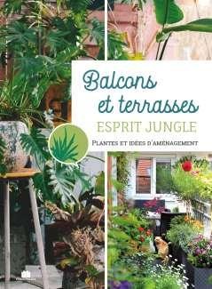 Potager balcon, atelier créatif, faites vos cultures