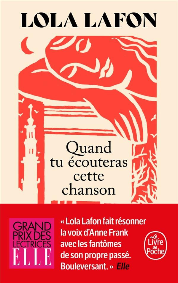 CHANGER L'EAU DES FLEURS - 2 copines et des livres