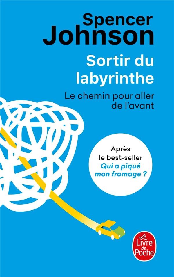 Librairie Mollat Bordeaux - Collection - Apprendre à parler parler pour  apprendre