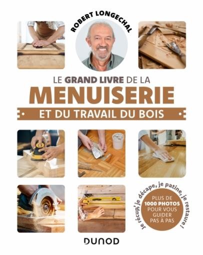 Le grand livre de la yaourtière spécial multidélices - broché