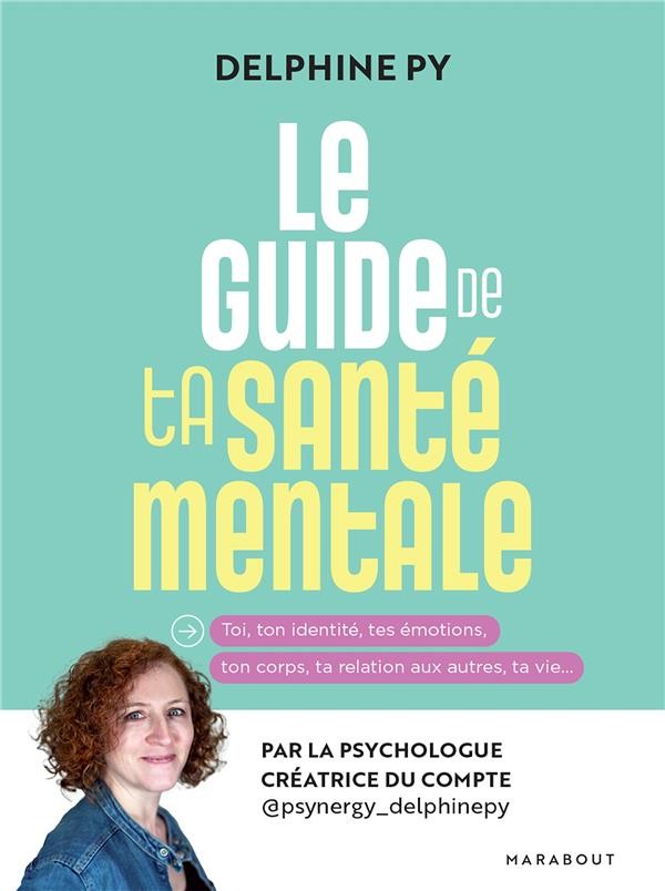 Comment favoriser l'estime de soi de l'enfant de 0 à 6 ans ? – Pass'Santé  Jeunes