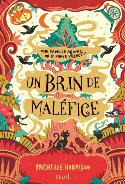 RENDEZ-VOUS AVEC LES ARCANES DU TAROT - LIVRE D'EXERCICES POUR DECOUVRIR,  S'EMPARER ET MEMORISER TOU