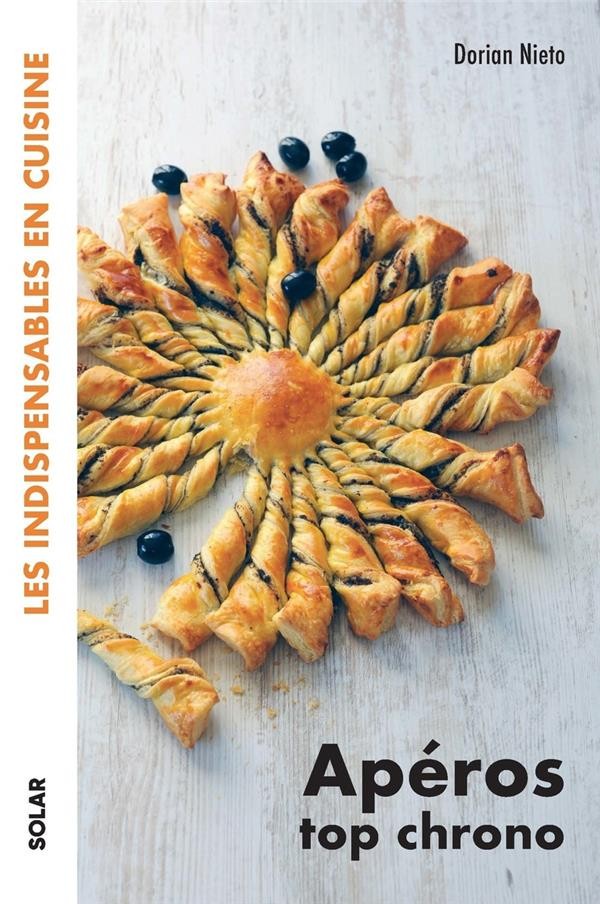 T12S 80 RECETTES GOURMANDES & HEALTHY - Librairie Gourmande