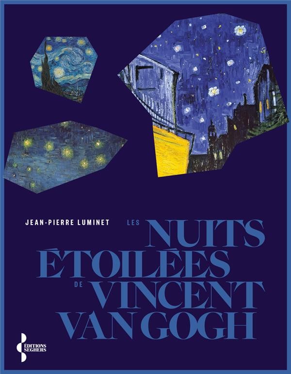 SPECTACLES DE NOËL - VOS NUITS ÉTOILÉES