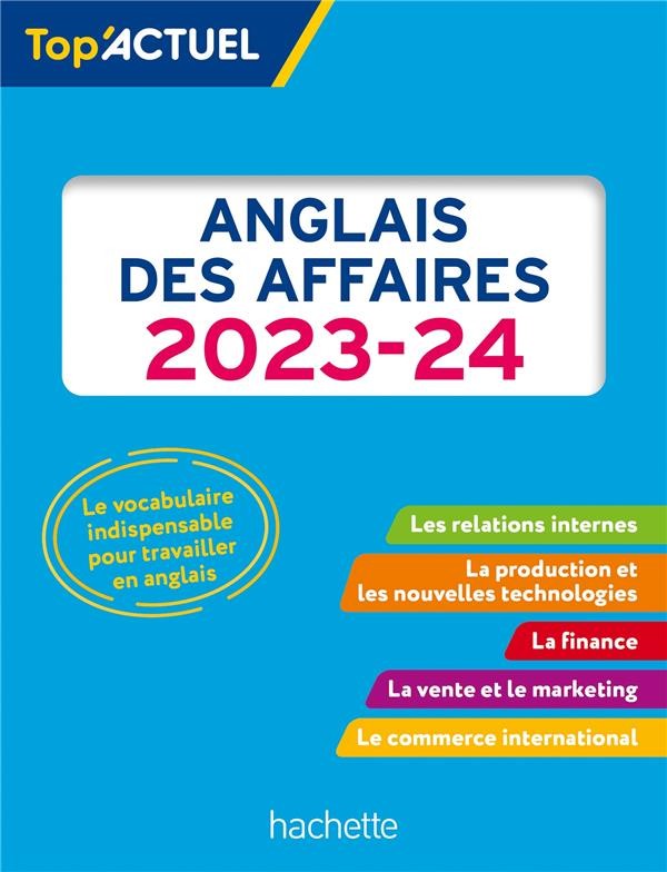 Michel Bussi : les 5 meilleurs livres indispensables en 2024