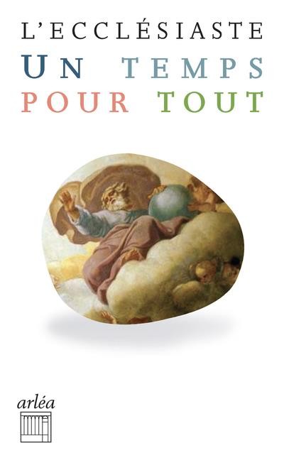 Dieu avec nous ; catéchisme ; livre enfant ; parcours A ; 8-11 ans