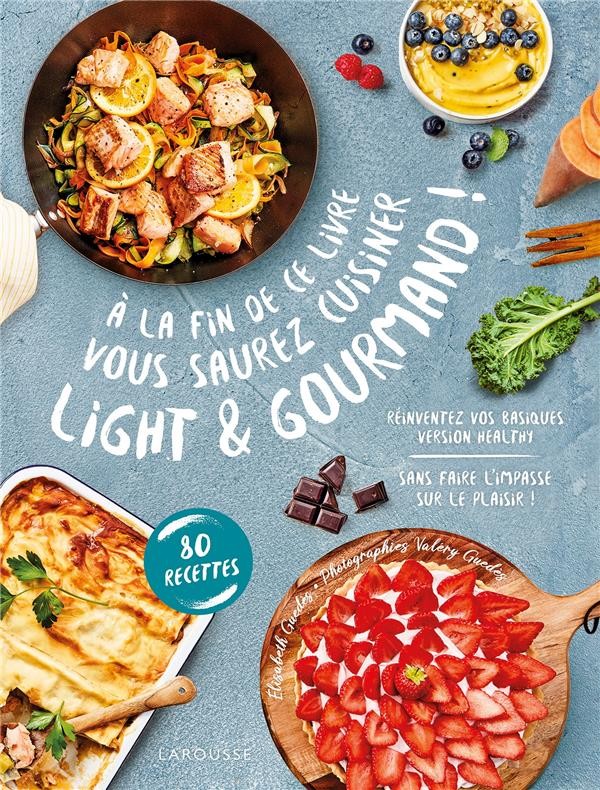 Recettes croustillantes et légères avec Easy Fry et Grill