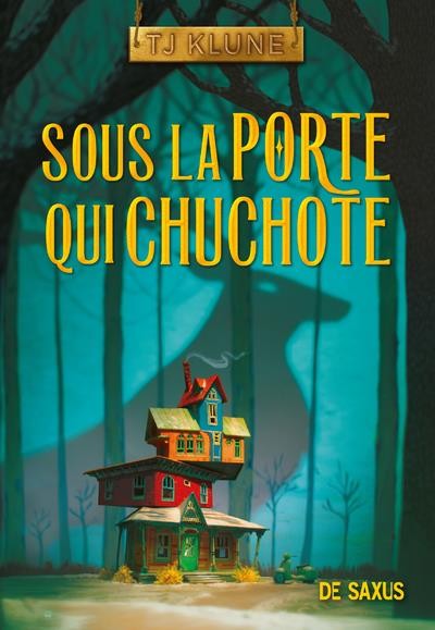 LES SECRETS DU PUISSANT PETIT - Secrets De Femme à Lomé