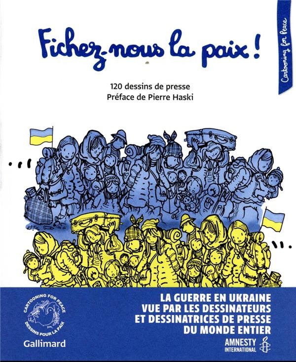 Guérir l'impossible : une philosophie pour transformer nos souffrances en  forces