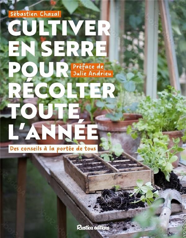 réussir son potager avec la Lune (édition 2023/2024)