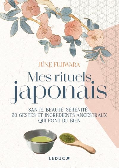 Mes courses à l'Épicerie japonaise et coréenne - plein de délices!