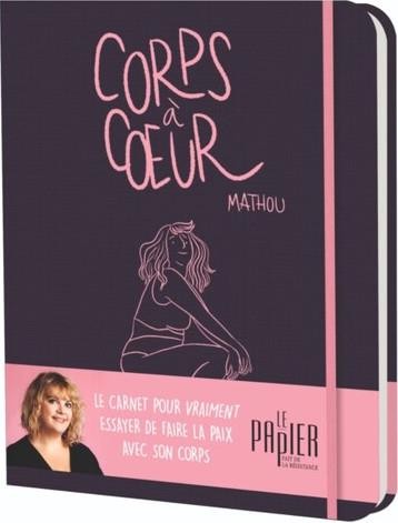 Mon Carnet de Recettes: Cahier de recettes à compléter. 2 pages par recettes  -Cadeau Idéal - Livre de recettes à remplir