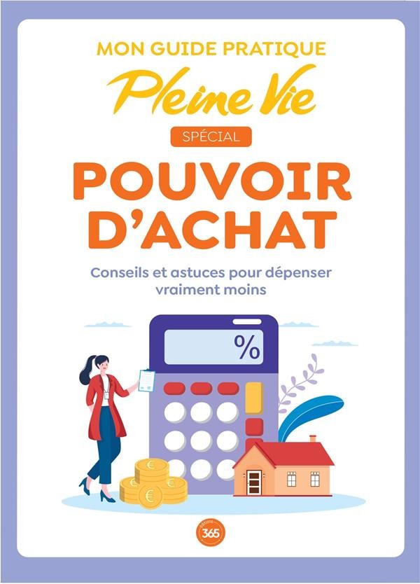 L'essentiel De L'anglais Pour Les Nuls, Nelle Éd. à Prix Carrefour