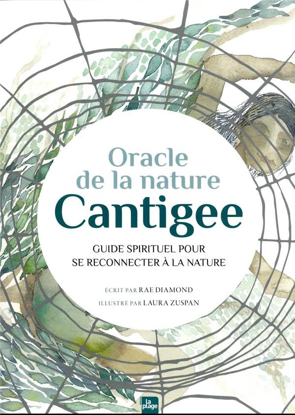 Réveillez l'Être spirituel en vous, Spiritualité - Esotérisme - Chamanisme