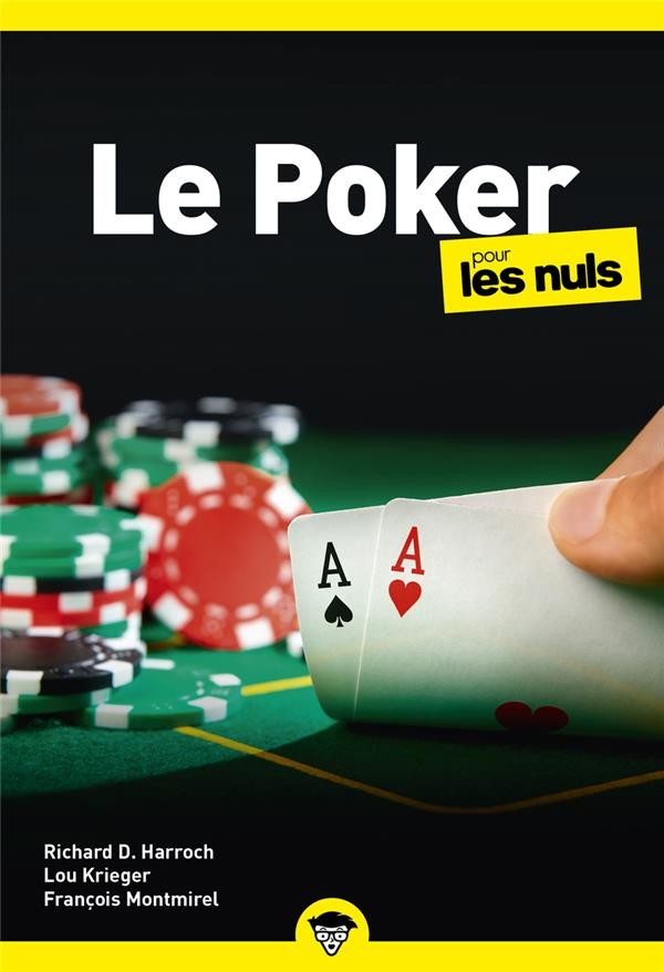 Comment Gagner au Texas Hold'em Poker : Conseils aux Débutants pour Gagner  Plus