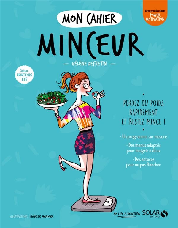 30 Astuces de Grand-Mère Efficaces Pour Maigrir Vite Au Naturel.