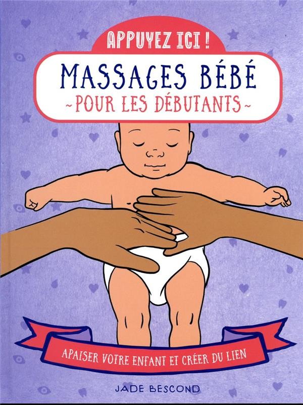 Comment calmer bébé en musique ? conseils de relaxation